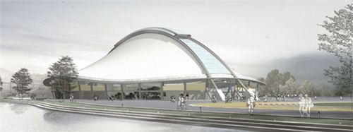 A017
