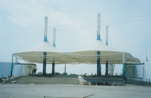 A008