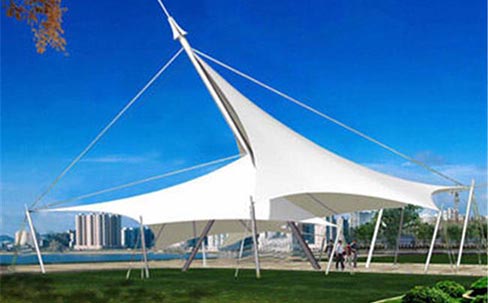 1 (26) 拷贝.jpg 1 (26) 拷贝.jpg