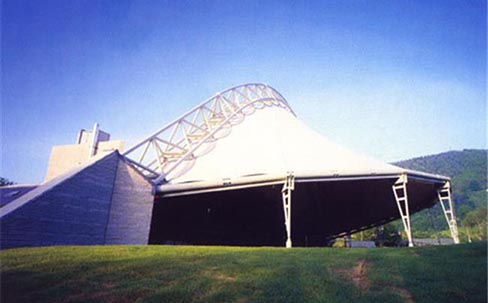 1 (5) 拷贝.jpg 1 (5) 拷贝.jpg