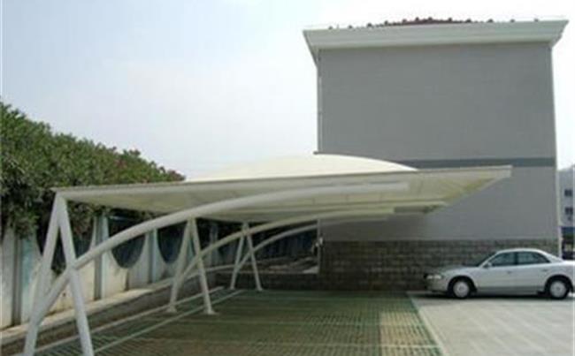 201805091747265708.jpg 201805091747265708.jpg