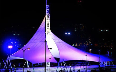 1 (9) 拷贝.jpg 1 (9) 拷贝.jpg