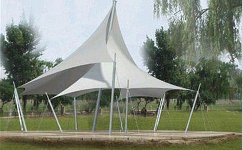 1 (20) 拷贝.jpg 1 (20) 拷贝.jpg