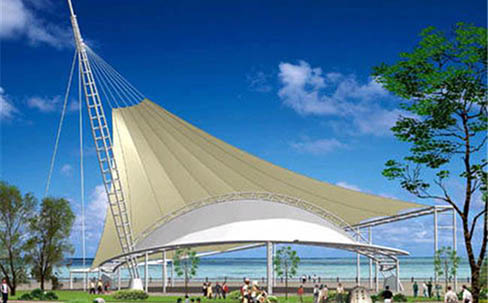 1 (23).jpg 1 (23).jpg