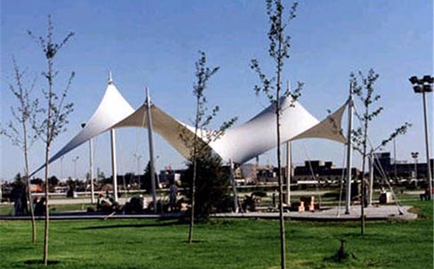 1 (24) 拷贝.jpg 1 (24) 拷贝.jpg