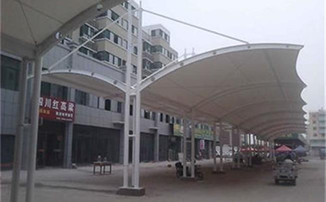 201805091750082971.jpg 201805091750082971.jpg