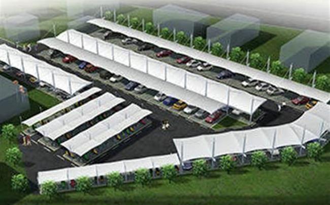 201805091750228839.jpg 201805091750228839.jpg