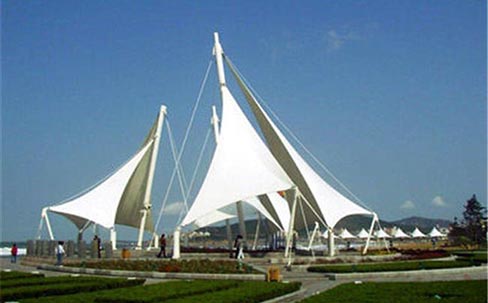 1 (1) 拷贝.jpg 1 (1) 拷贝.jpg