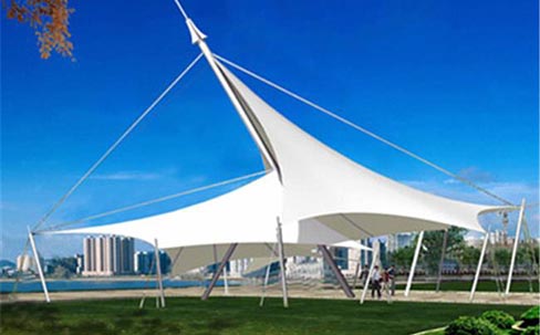 1 (12) 拷贝.jpg 1 (12) 拷贝.jpg