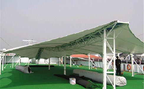 1 (11) 拷贝.jpg 1 (11) 拷贝.jpg