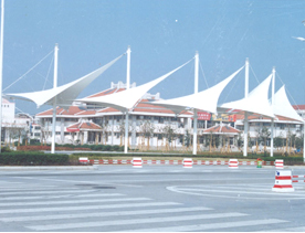 1558c857766de21e6431f1ee7cd6120d_201709221105046070.jpg 1558c857766de21e6431f1ee7cd6120d_201709221105046070.jpg