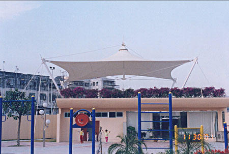 c608cb807f7d525caeb8474cf338b3e9_201703301716495157.jpg c608cb807f7d525caeb8474cf338b3e9_201703301716495157.jpg