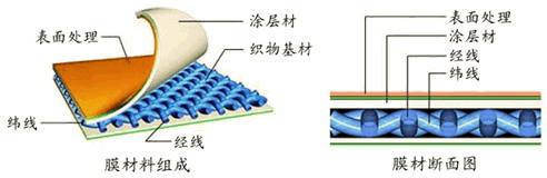 474b670e79e813bd3c2d835328050a94_202086104259789.jpg 474b670e79e813bd3c2d835328050a94_202086104259789.jpg